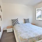In With Wifi Holiday home
