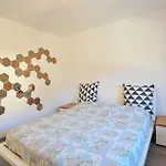 Holiday home In With Wifi Longarone