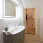 Holiday home In With Wifi Longarone