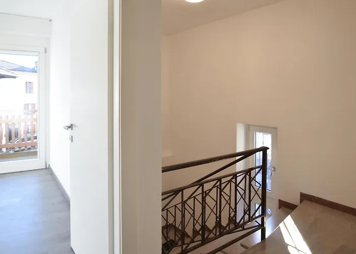 In With Wifi Longarone